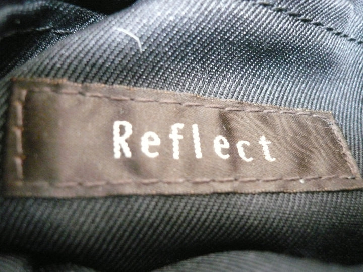 【小物/雑貨】　Reflect　ハンドバッグ/クラッチバッグ　バッグ