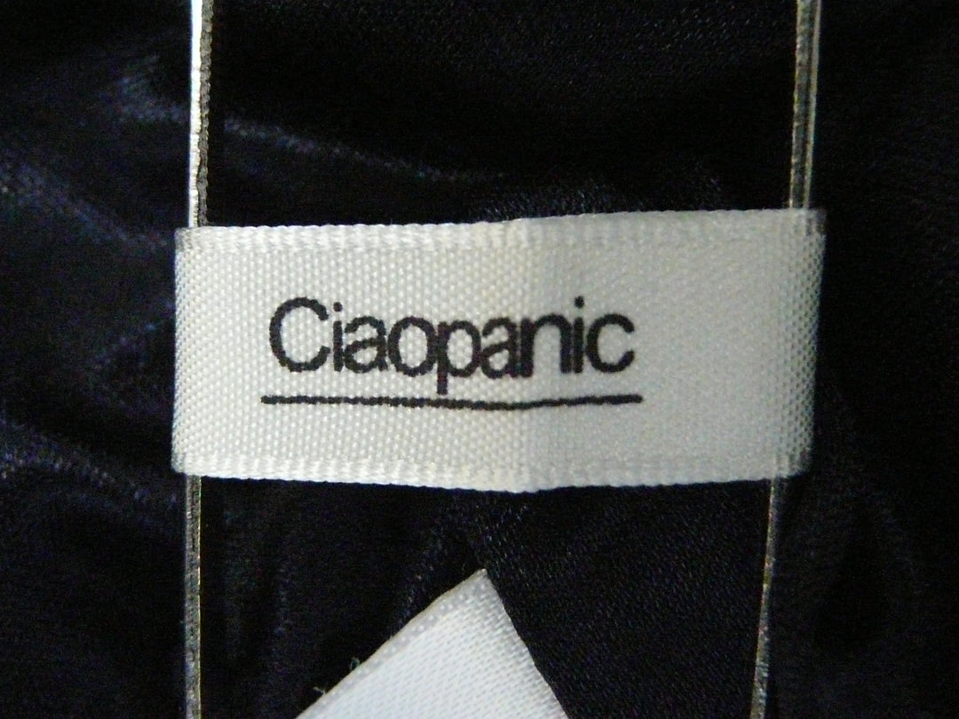 【激安古着】 Ciaopanic　ワンピース　ワンピース or ドレス