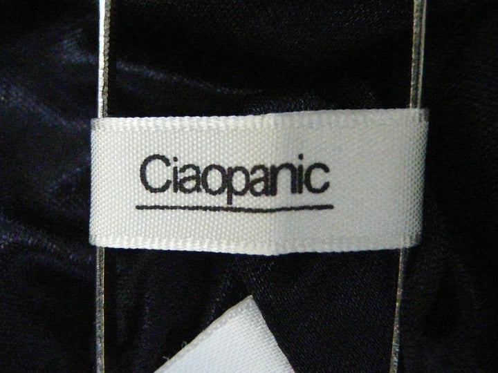 【激安古着】 Ciaopanic　ワンピース　ワンピース or ドレス