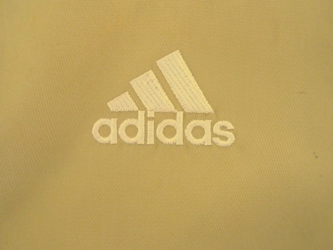 【小物/雑貨】adidas アディダス　ショルダーバッグ　バッグ