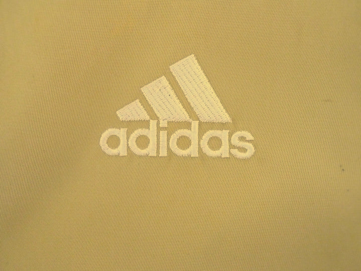 【小物/雑貨】adidas アディダス　ショルダーバッグ　バッグ