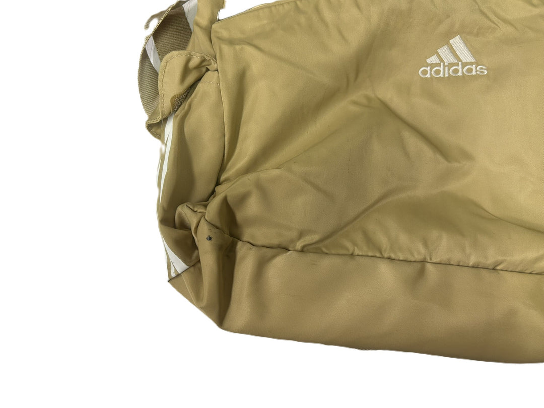 【小物/雑貨】adidas アディダス　ショルダーバッグ　バッグ