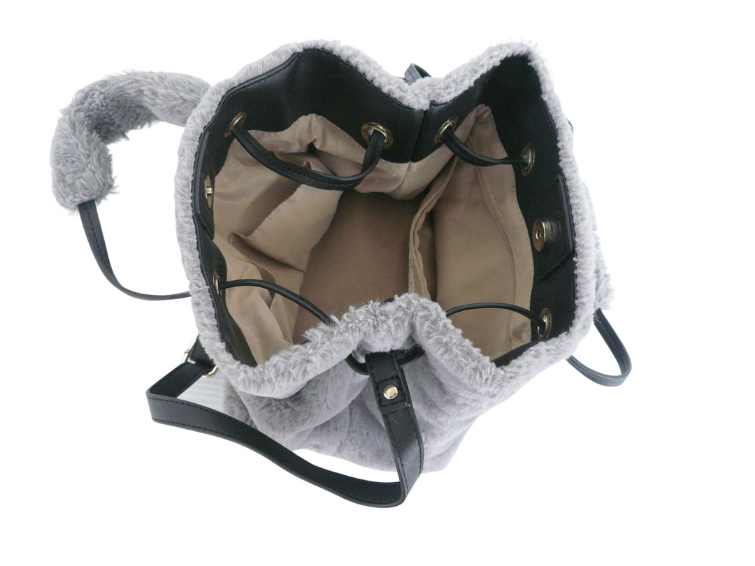 【小物/雑貨】　grove グローブ　ショルダーバッグ　バッグ