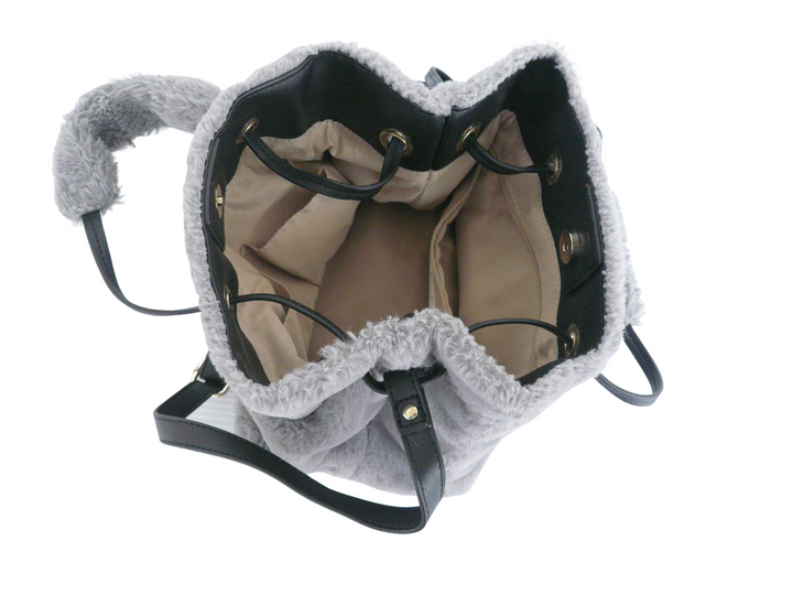 【小物/雑貨】　grove グローブ　ショルダーバッグ　バッグ