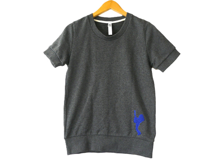 【激安古着】 rodeo crowns　半袖Tシャツ　トップス