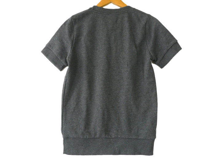 【激安古着】 rodeo crowns　半袖Tシャツ　トップス