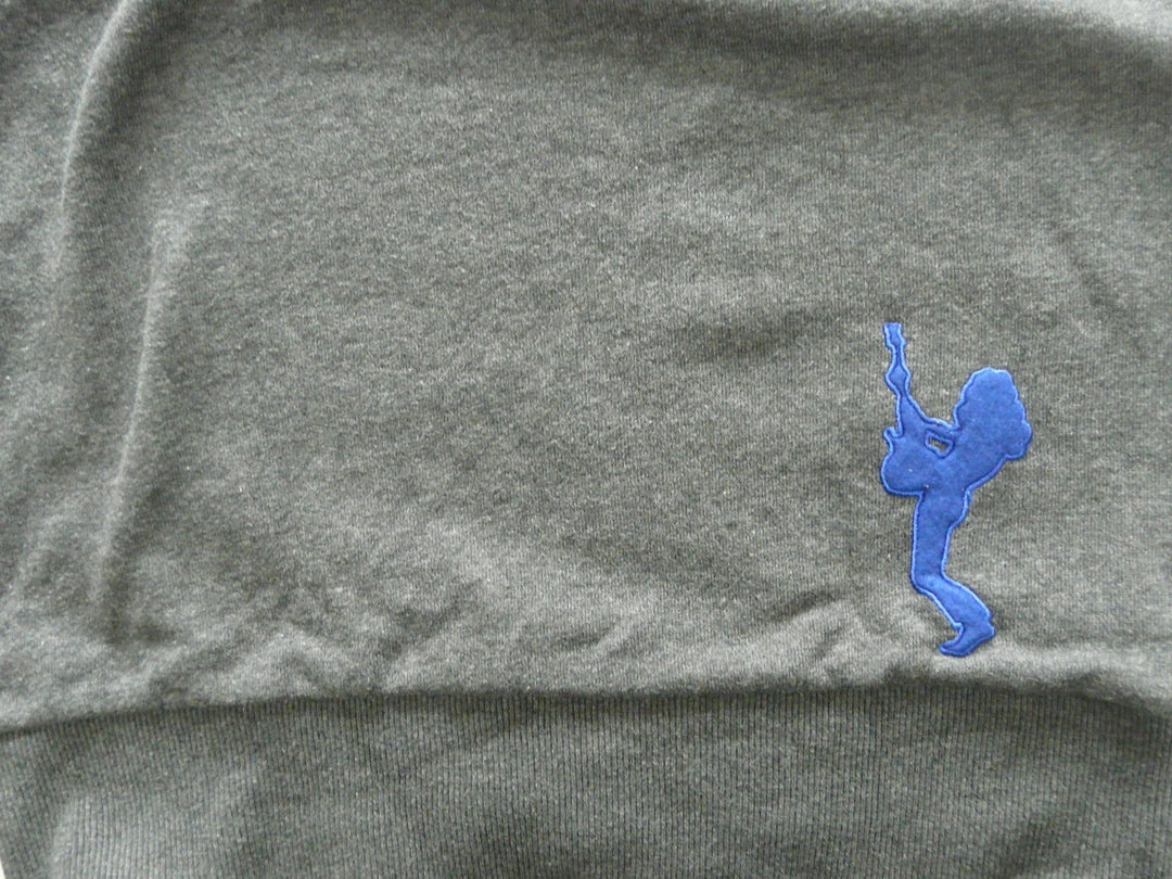 【激安古着】 rodeo crowns　半袖Tシャツ　トップス