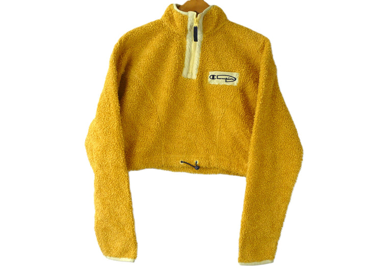 【激安古着】 Champion チャンピオン　その他トップス　トップス