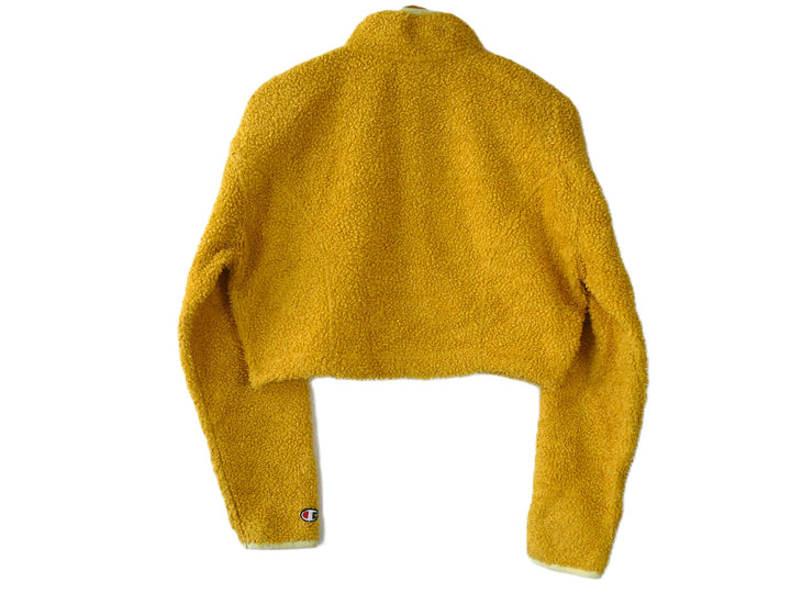 【激安古着】 Champion チャンピオン　その他トップス　トップス