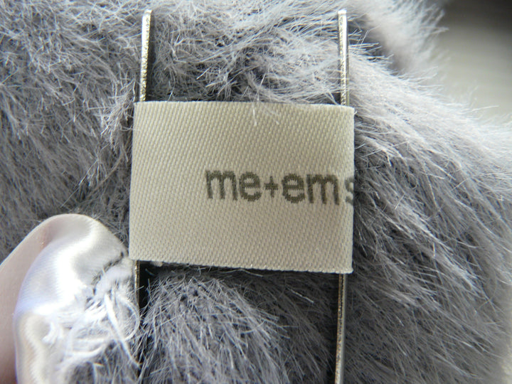 【激安古着】 me+em select　ニットorセーター　トップス