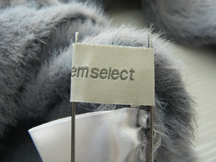 【激安古着】 me+em select　ニットorセーター　トップス