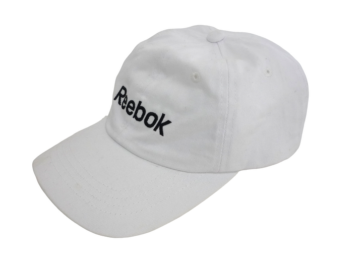 【小物/雑貨】　Reebok リーボック　キャップ　帽子