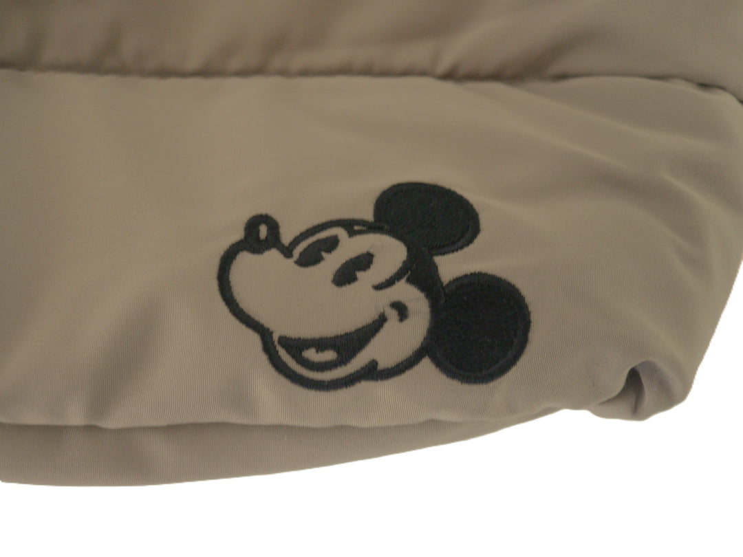 【小物/雑貨】　DISNEY ディズニー　ハンドバッグ/クラッチバッグ　バッグ
