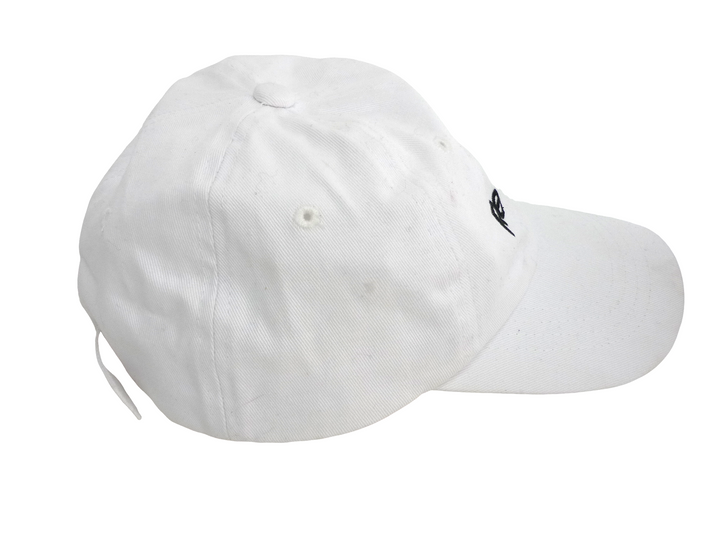 【小物/雑貨】　Reebok リーボック　キャップ　帽子