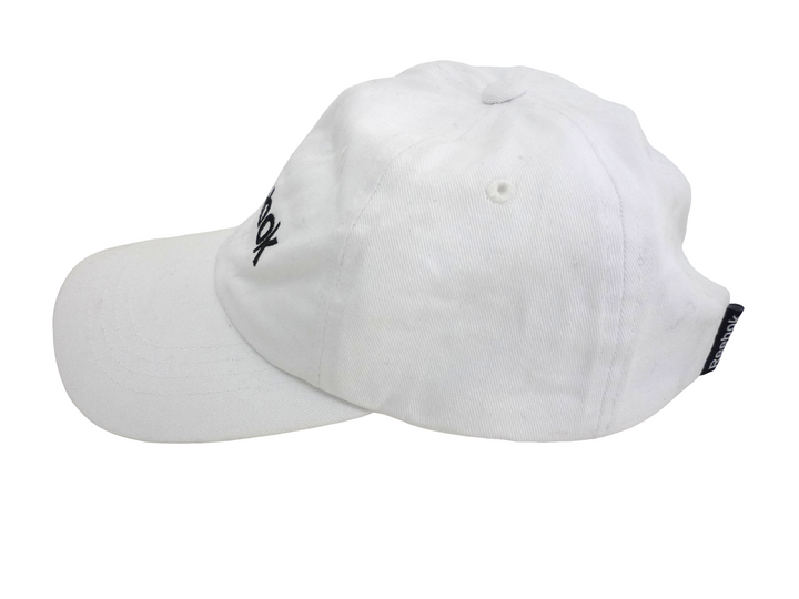 【小物/雑貨】　Reebok リーボック　キャップ　帽子