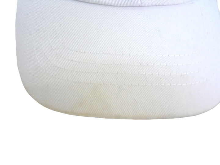 【小物/雑貨】　Reebok リーボック　キャップ　帽子