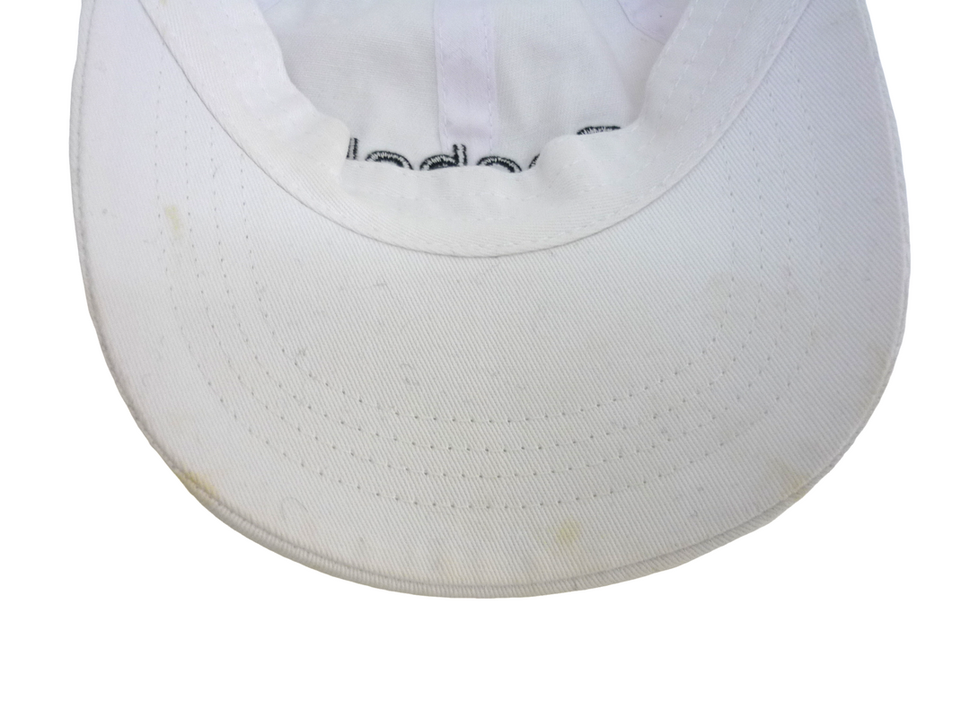 【小物/雑貨】　Reebok リーボック　キャップ　帽子