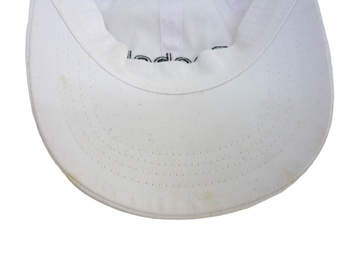 【小物/雑貨】　Reebok リーボック　キャップ　帽子