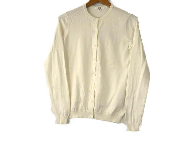 【激安古着】 UNIQLO ユニクロ　ニットorセーター　トップス