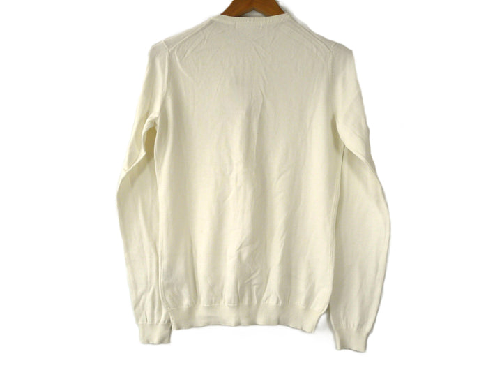 【激安古着】 UNIQLO ユニクロ　ニットorセーター　トップス
