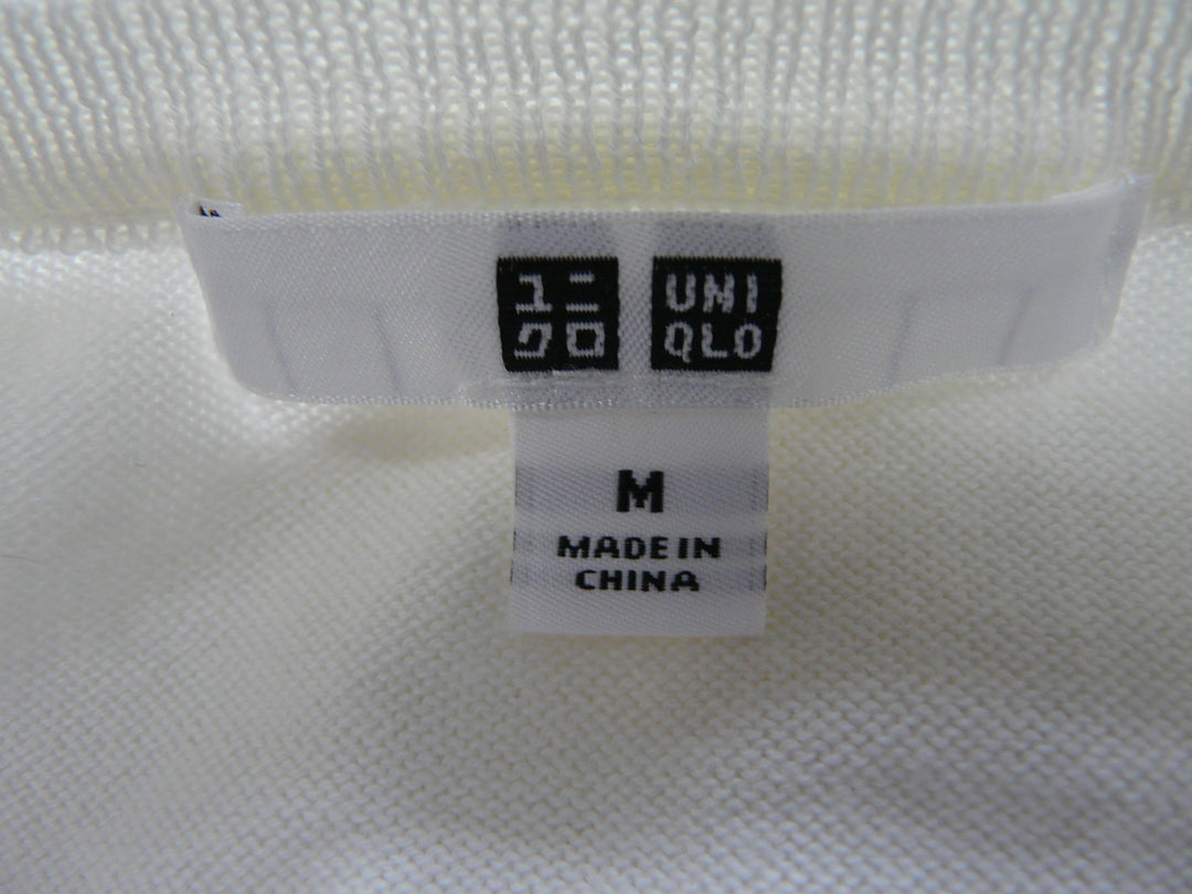 【激安古着】 UNIQLO ユニクロ　ニットorセーター　トップス