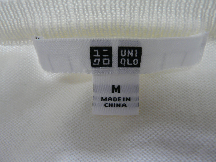 【激安古着】 UNIQLO ユニクロ　ニットorセーター　トップス