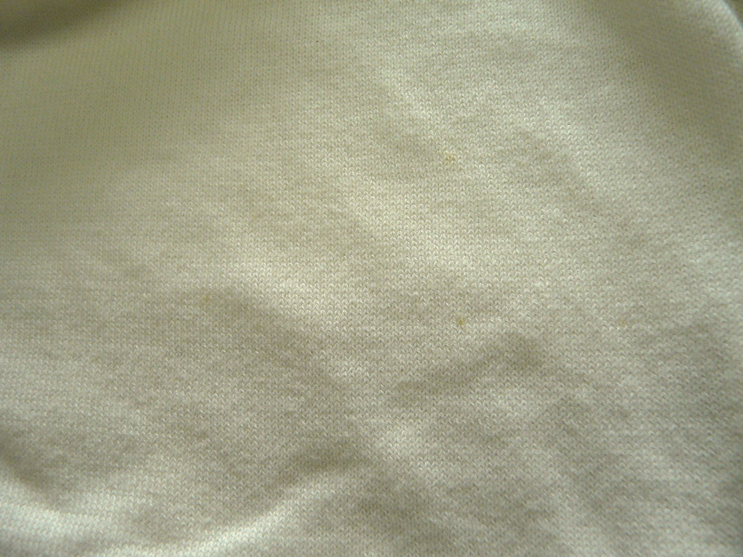 【激安古着】 UNIQLO ユニクロ　ニットorセーター　トップス