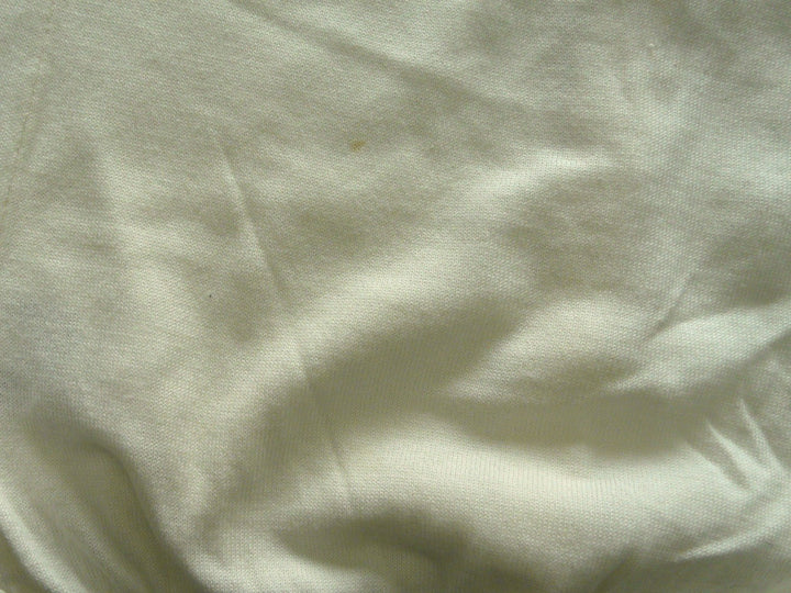 【激安古着】 UNIQLO ユニクロ　ニットorセーター　トップス