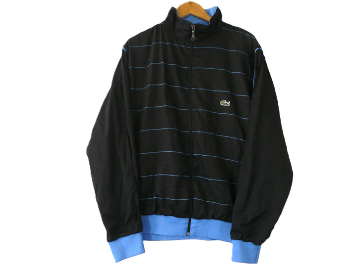 【激安古着】 LACOSTE　その他アウター　アウター