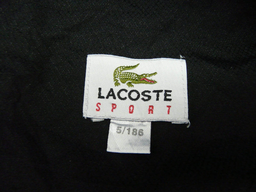 【激安古着】 LACOSTE　その他アウター　アウター