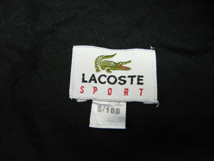 【激安古着】 LACOSTE　その他アウター　アウター