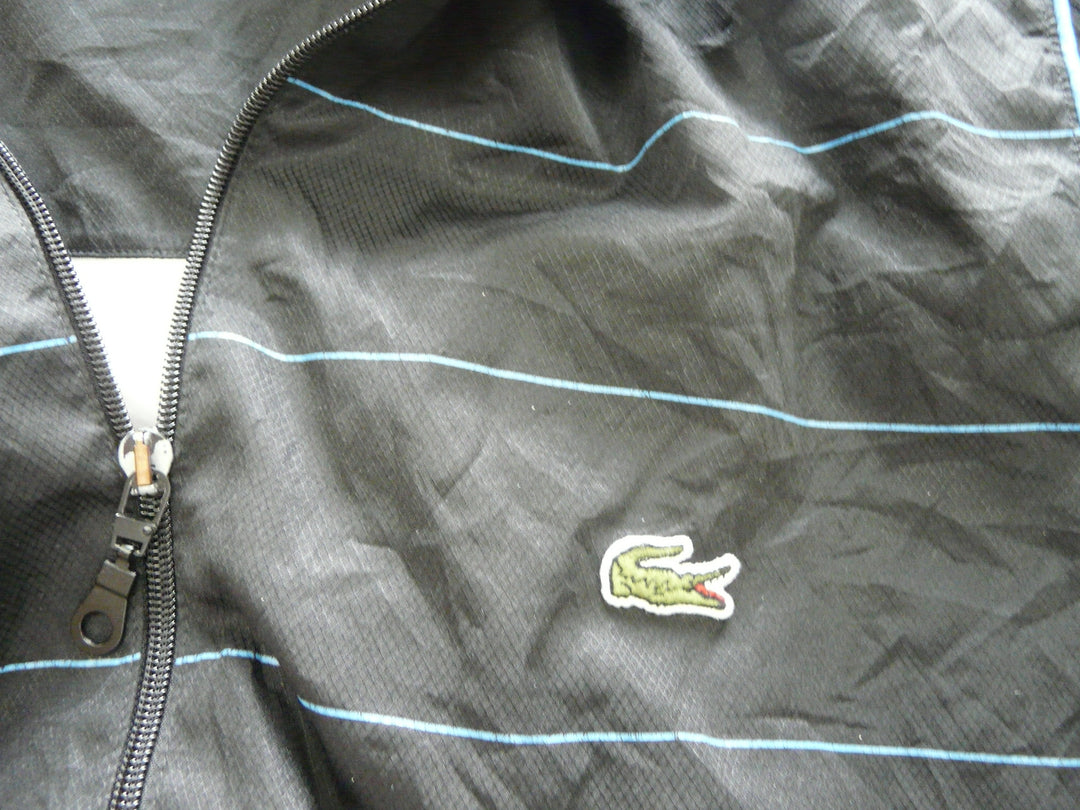 【激安古着】 LACOSTE　その他アウター　アウター
