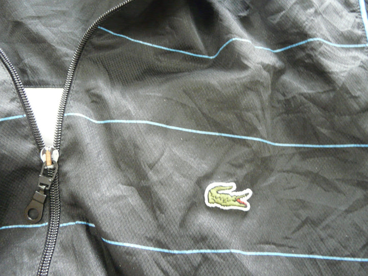 【激安古着】 LACOSTE　その他アウター　アウター