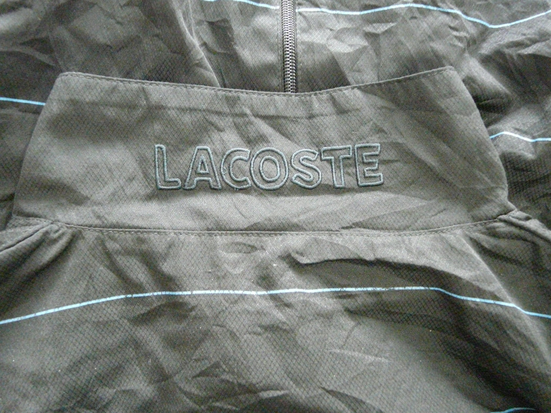 【激安古着】 LACOSTE　その他アウター　アウター