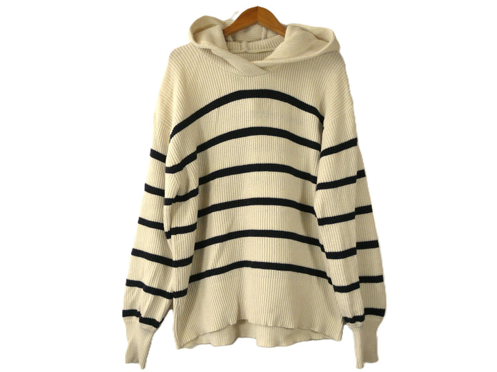 【激安古着】 NAUW CLOSET　ニットorセーター　トップス