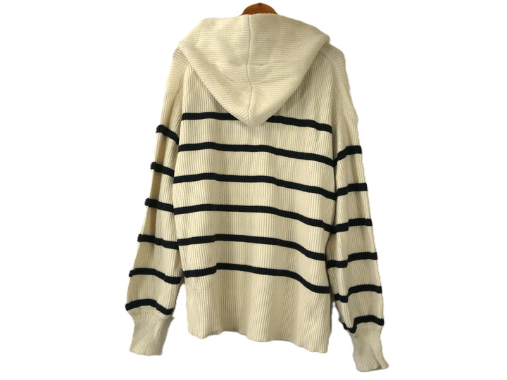 【激安古着】 NAUW CLOSET　ニットorセーター　トップス