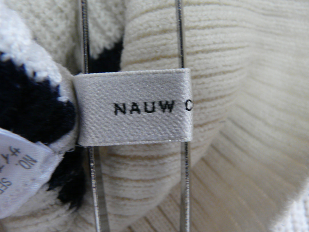 【激安古着】 NAUW CLOSET　ニットorセーター　トップス