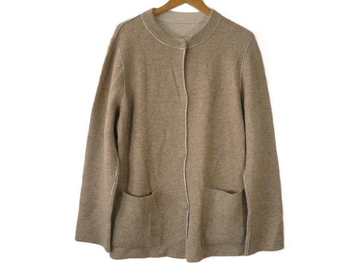 【激安古着】 LE TRICOT PERUGIA　ニットorセーター　アウター