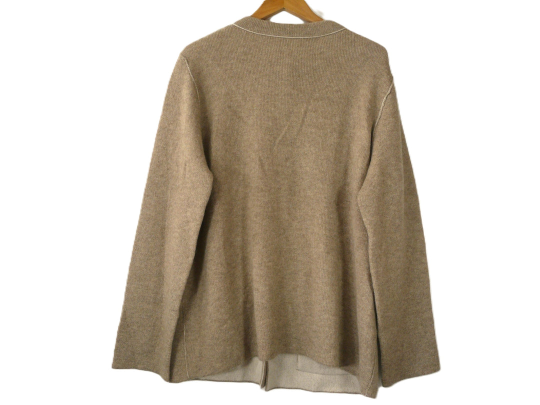 【激安古着】 LE TRICOT PERUGIA　ニットorセーター　アウター
