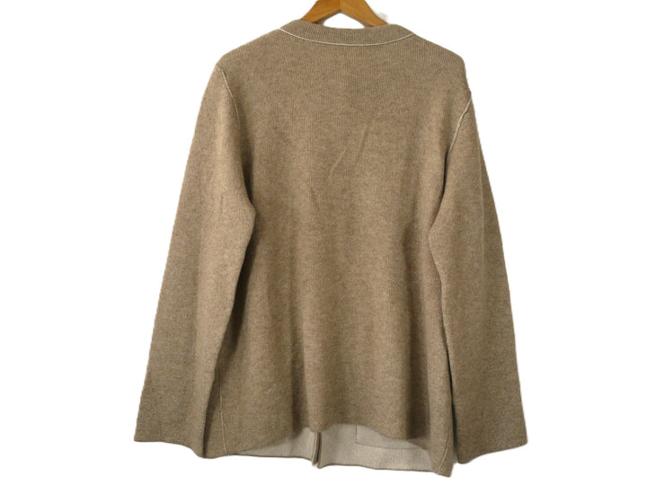 【激安古着】 LE TRICOT PERUGIA　ニットorセーター　アウター