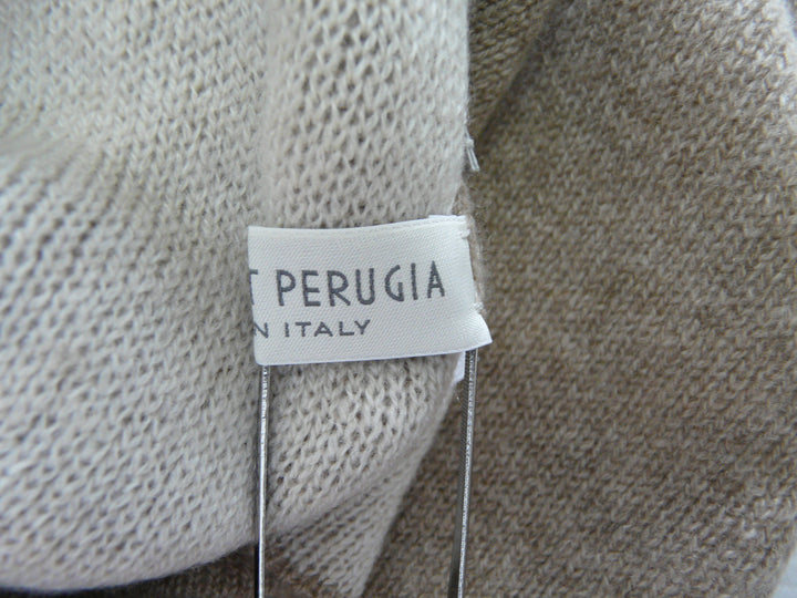 【激安古着】 LE TRICOT PERUGIA　ニットorセーター　アウター