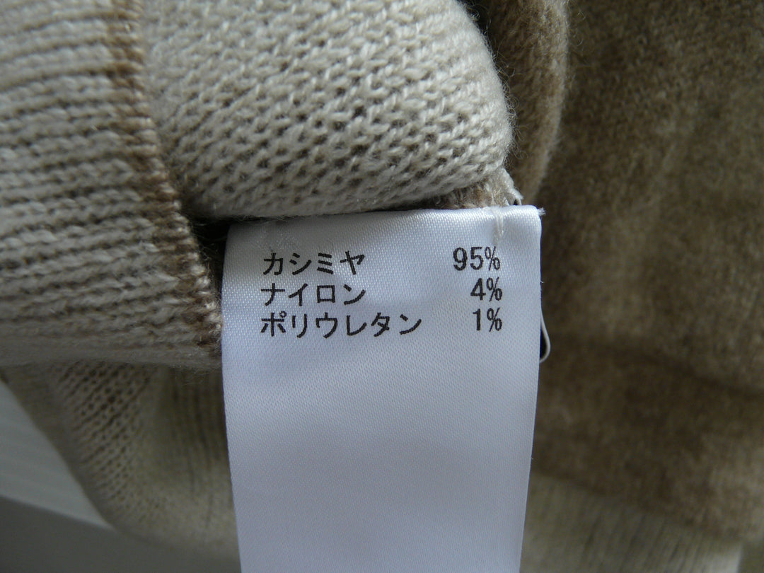【激安古着】 LE TRICOT PERUGIA　ニットorセーター　アウター
