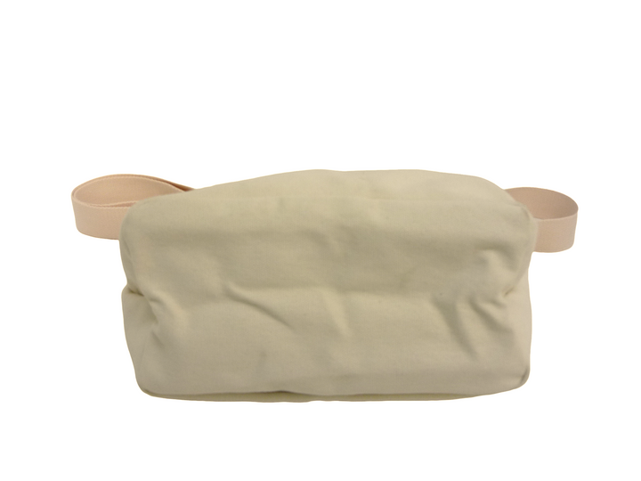 【小物/雑貨】　PEANUTS　トートバッグ　バッグ