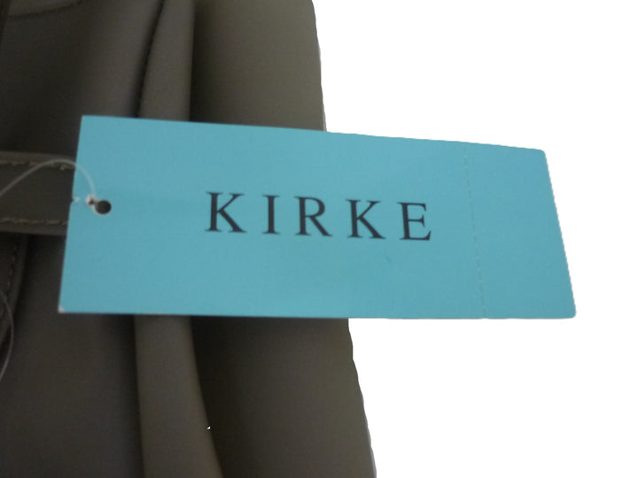 【小物/雑貨】　KIRKE　ハンドバッグ/クラッチバッグ　バッグ