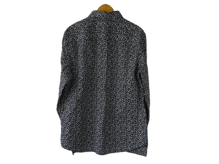 【激安古着】 KIABI　長袖シャツ　トップス