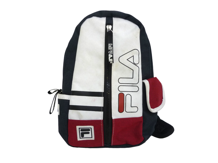 【小物/雑貨】　FILA　ショルダーバッグ　バッグ