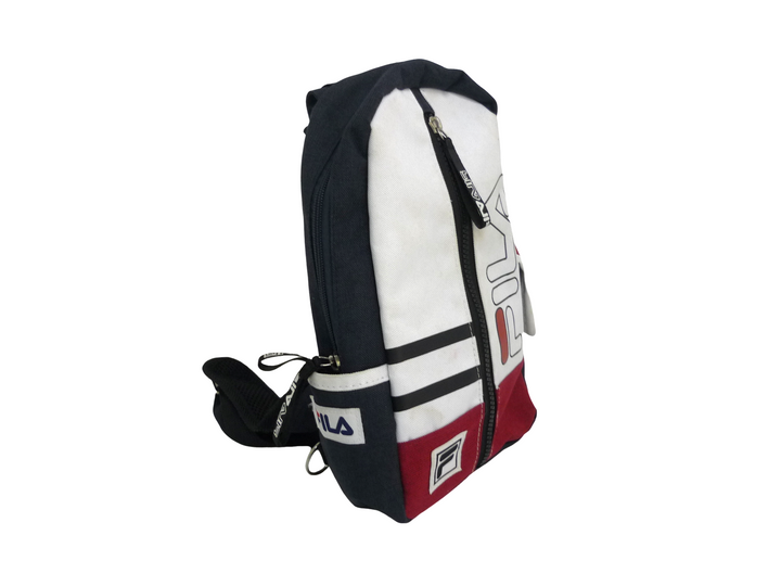 【小物/雑貨】　FILA　ショルダーバッグ　バッグ