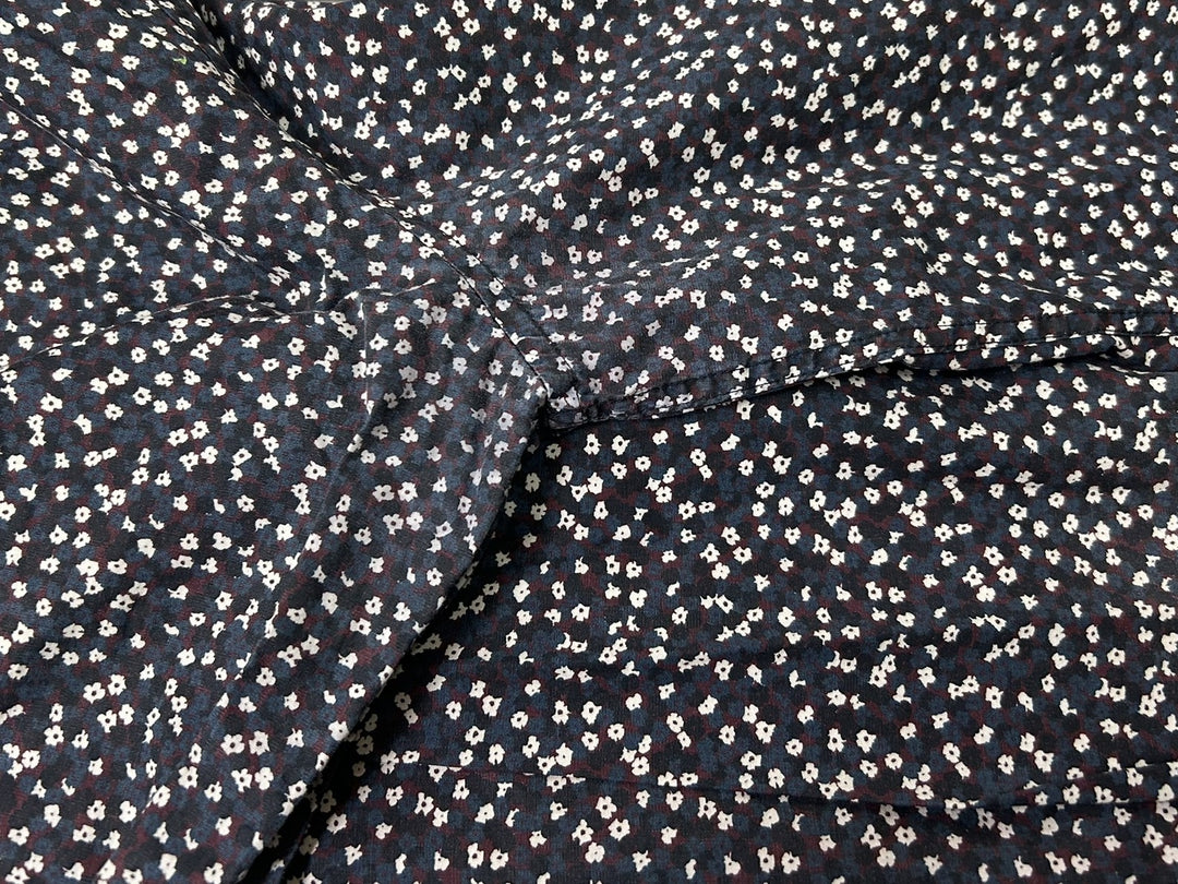 【激安古着】 KIABI　長袖シャツ　トップス