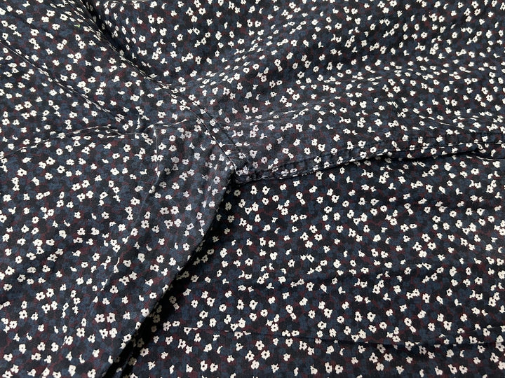 【激安古着】 KIABI　長袖シャツ　トップス
