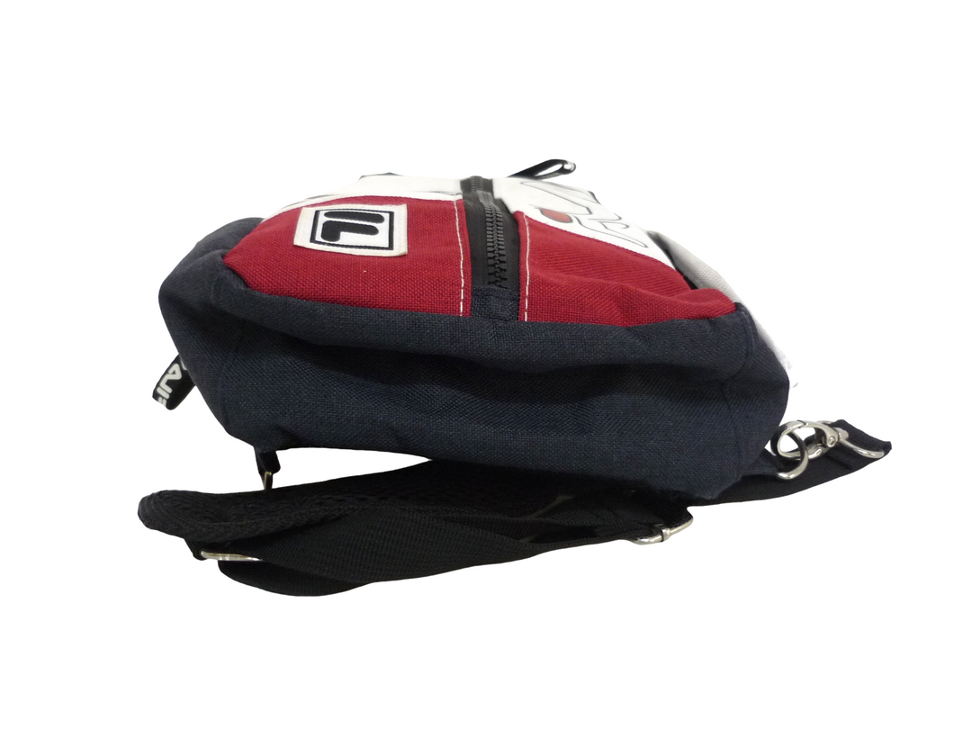 【小物/雑貨】　FILA　ショルダーバッグ　バッグ